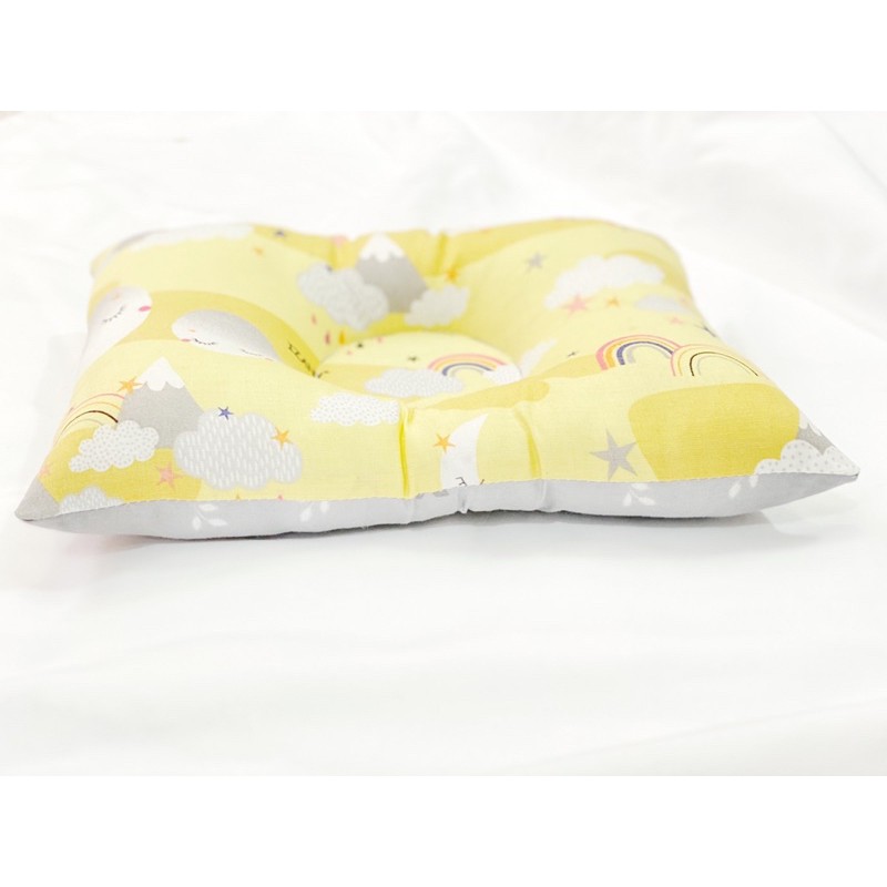 BANTAL PEYANG BAYI