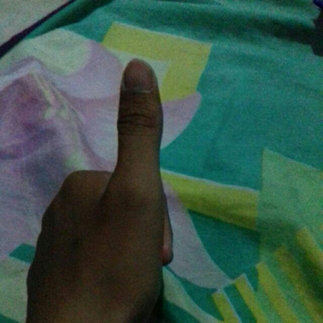 Gamis Twill Busui | Gamis Rayon | Gamis Batik