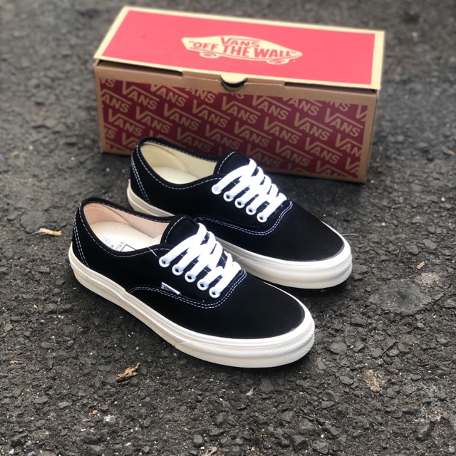 vans official shopee