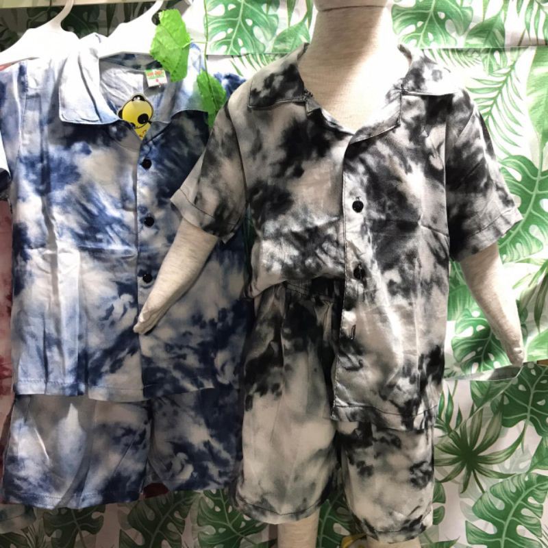 STELAN GROSIR3PCS RAYON ANAK PEREMPUAN USIA 2-5 TAHUN