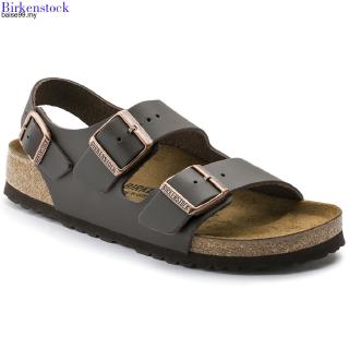original birkenstocks