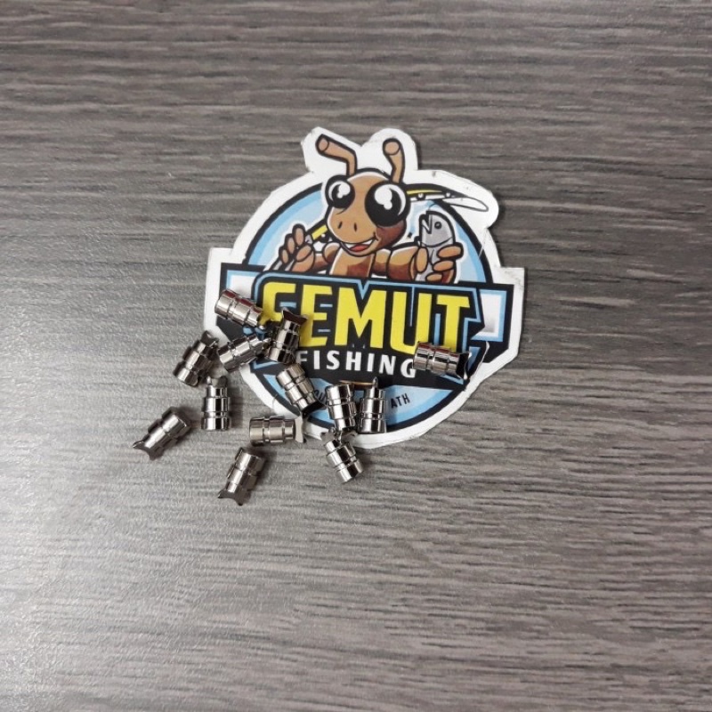 SPAREPART ORIGINAL ABU GARCIA PAWL ALL SERIES SAP1125806