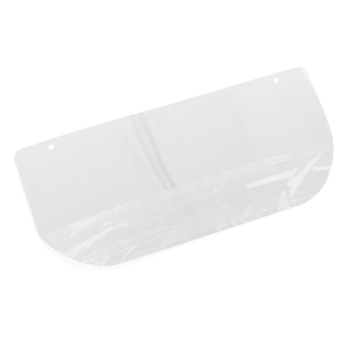 New Film Sanitary Masks OneMed isi 10pcs