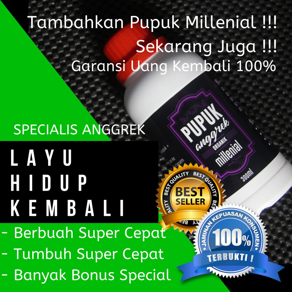 Pupuk Anggrek Bulan, Pupuk Anggrek Alami, Pupuk Anggrek Terbaik, Pupuk Anggrek Dekastar