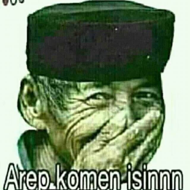 sfhjcsdhnkot46895578