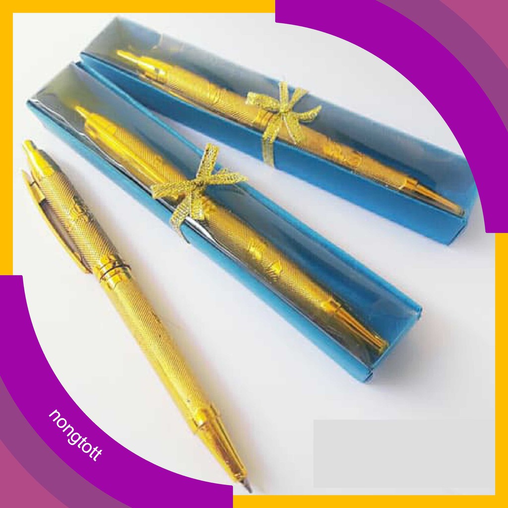 

SOUVENIR NIKAHAN PULPEN SOVENIR PULPEN SOUVENIR PERNIKAHAAN PULPEN SOVENIR PULPEN SPENIR PULPEN