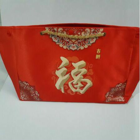 

TAS FUK BESAR TERMURAH