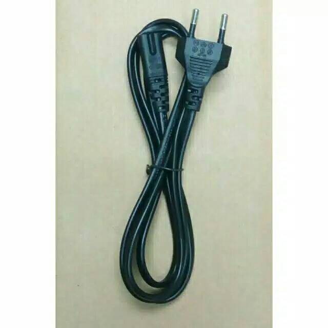 Kabel power ps2