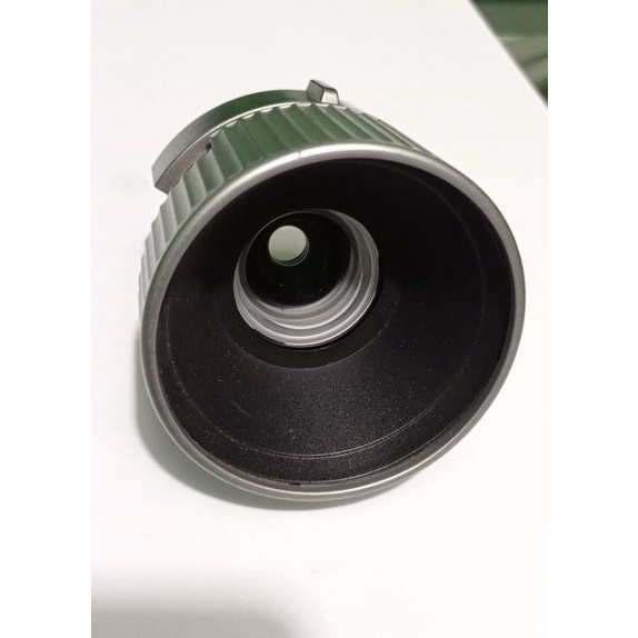 Lensa Proyektor Benq Mx 511