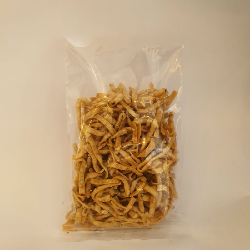

Kue Bawang