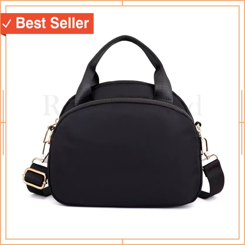 TAS WANITA KEREN KEKINIAN STYLE MODERN BAGUS / Tas Wanita Import Jinjing Selempang CHIBAO Mini