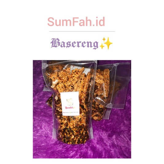 

Basreng