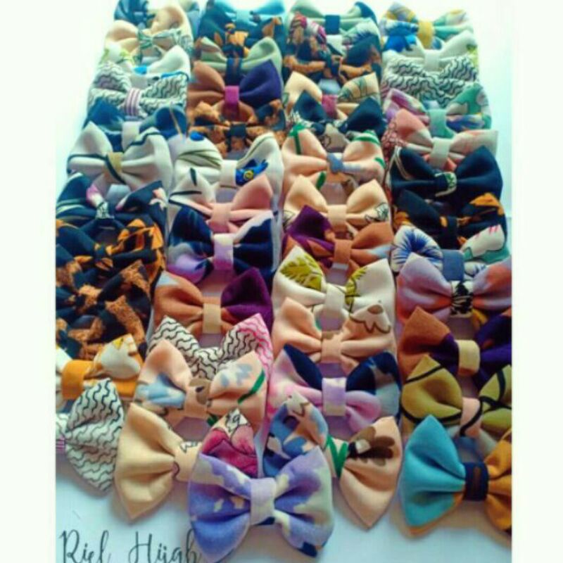 BROS PITA MOTIF WOLFIS SOUVENIR PERNIKAHAN TERMURAH.