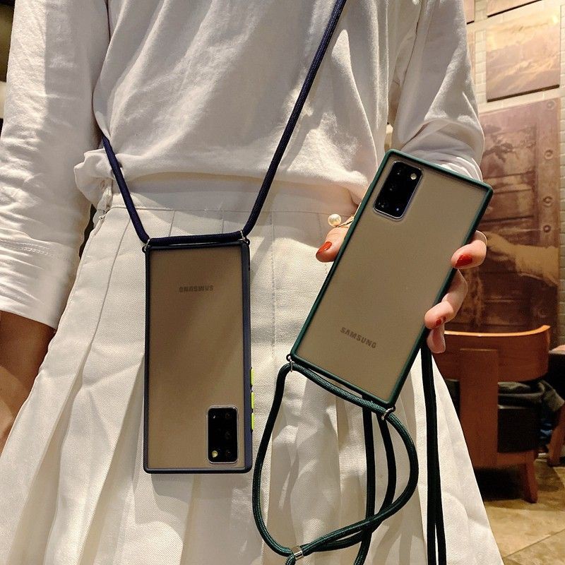 case hp fuze doff / case hp tali lanyard