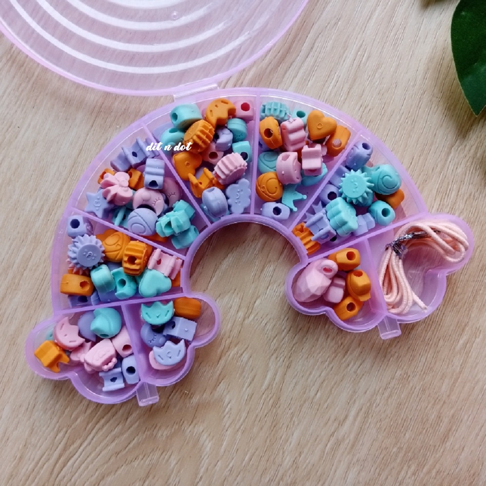 

Penghapus Rainbow Stip Rainbow Cute Eraser Rainbow Tali Penghapus Gelang Rainbow Imut Cute Gelang Rainbow