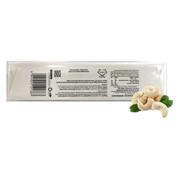 

Terlaris GLK Silverqueen White Chocolate 68gr GGQ