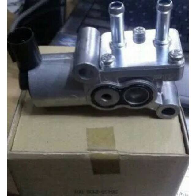 Servo Idle Up AC EACV Civic Genio, Civic Estilo, Accord Cielo termurah