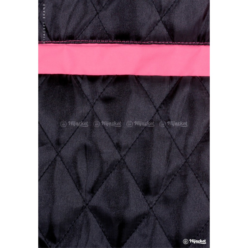 HJ MONTIX MOSSGREEN-6