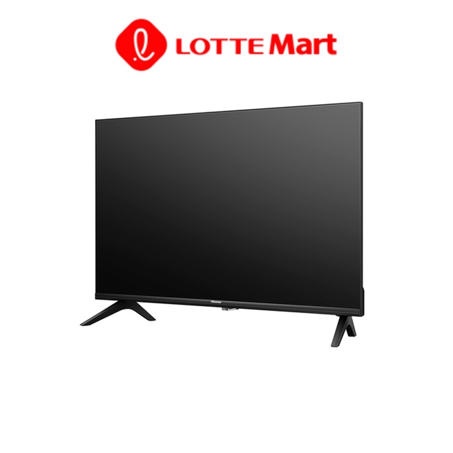 Hisense led tv 43" 43A4200G