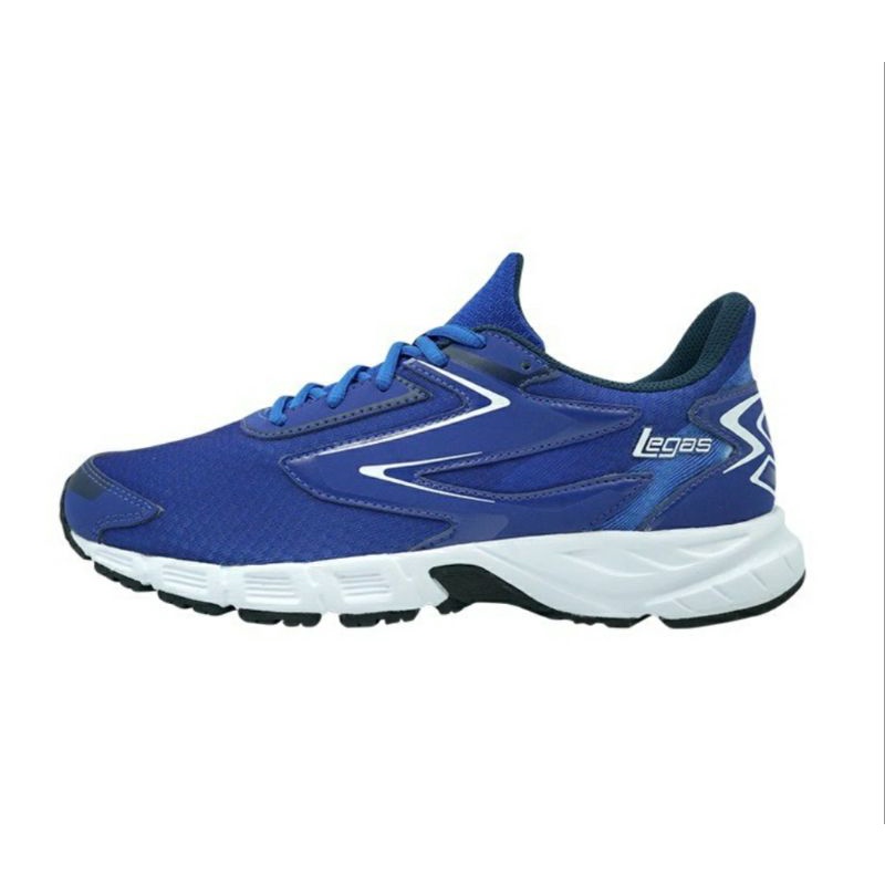 League Legas Unisex Running Thunderstruck LA U 1021220441LA