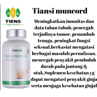 Harga Herbalife Kecantikan Terbaik Mei 2021 Shopee Indonesia