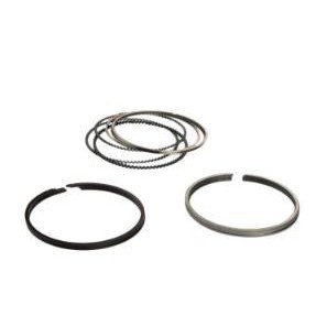 Daihatsu D13013-BZ020-001 Ring Set Piston mobil for Toyota Avanza /Terios /Rush /Granmax /Luxio 1,5