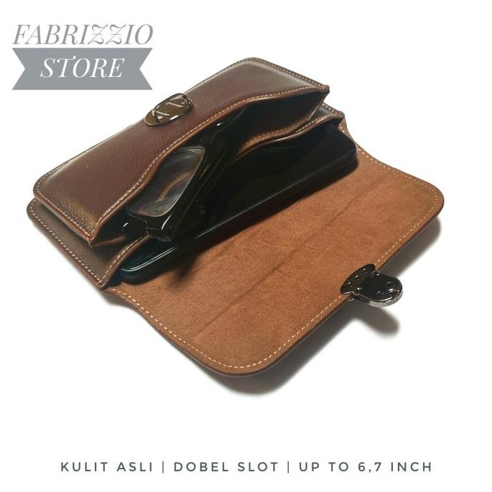 [[COD]] DOMPET HP DOMPET HP KACAMATA DOMPET PINGGANG IKAT PINGGANG SARUNG HP TERJAMIN Kode 1364