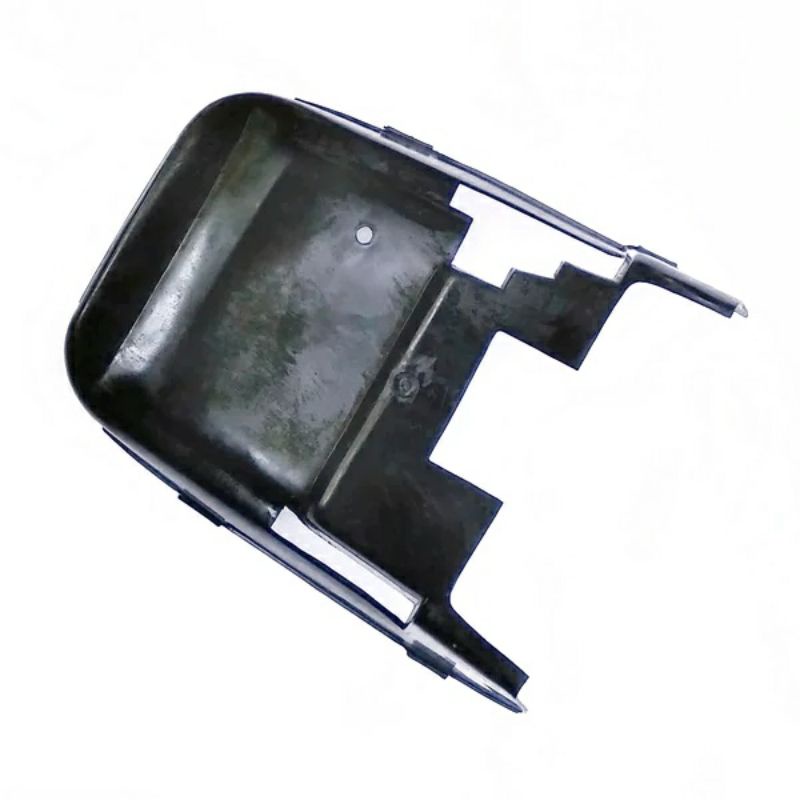 QJ50 QTD STAR Sanex | Cover kolong bawah lantai
