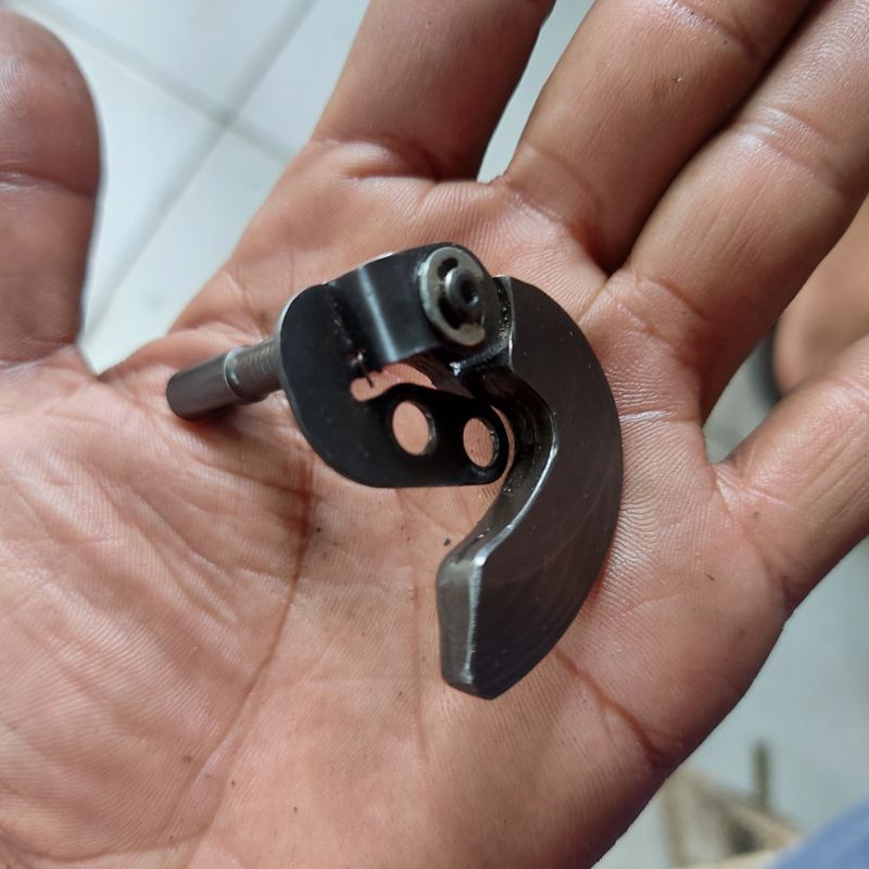 weight Decompresi ads Dekompresi stelan Otomatis Noken As Vario 110 Lama Karbu Vario Techno 110 Karb