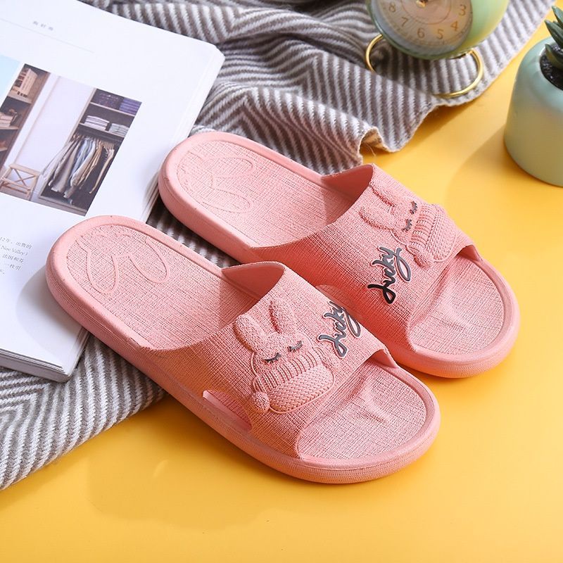 Sandal Selop Wanita Sandal Jelly Wanita Kekinian Sandal Wanita Slip On Cewek Terbaru Viral