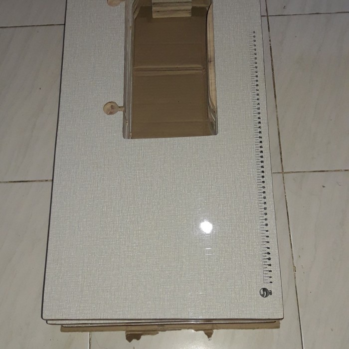 JAHIT-MESIN- MEJA MESIN JAHIT BUTTERFLY -MESIN-JAHIT.