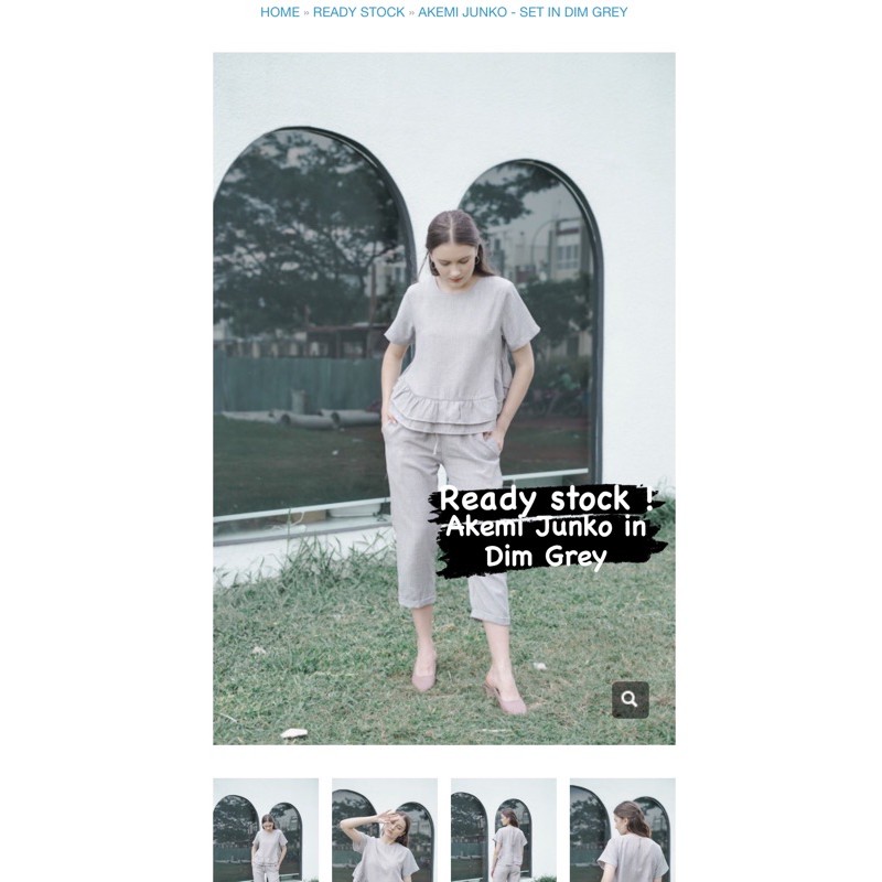 MAVEN - akemi junko dim grey