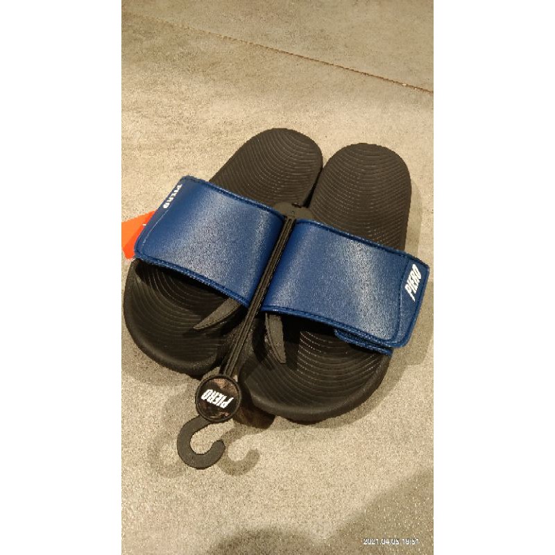  SANDAL PIERO ARTEMIS