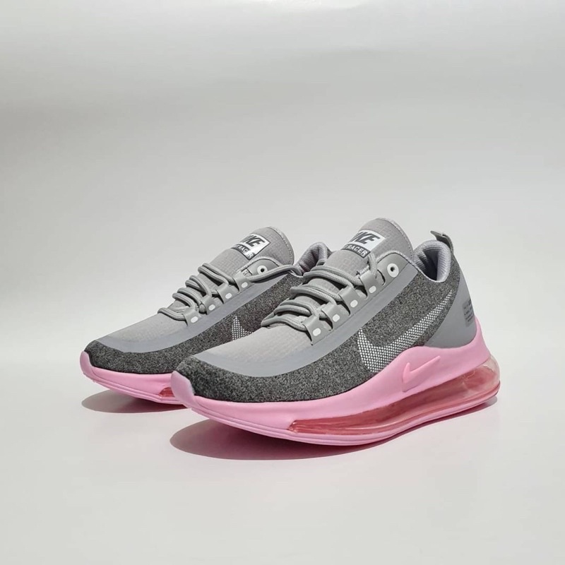 Sepatu nike airmax 270 shield running women sepatu fashion sneakers sepatu wanita