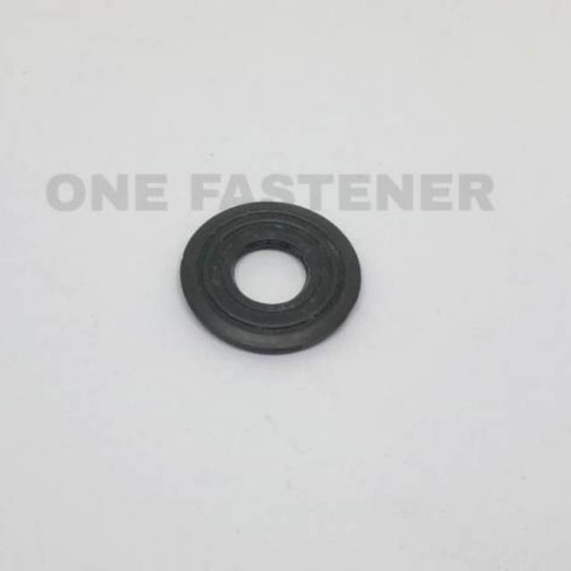 rk0110 Ring SEAL KARET TUTUP HEAD SUZUKI SATRIA FU Washer Seal Head