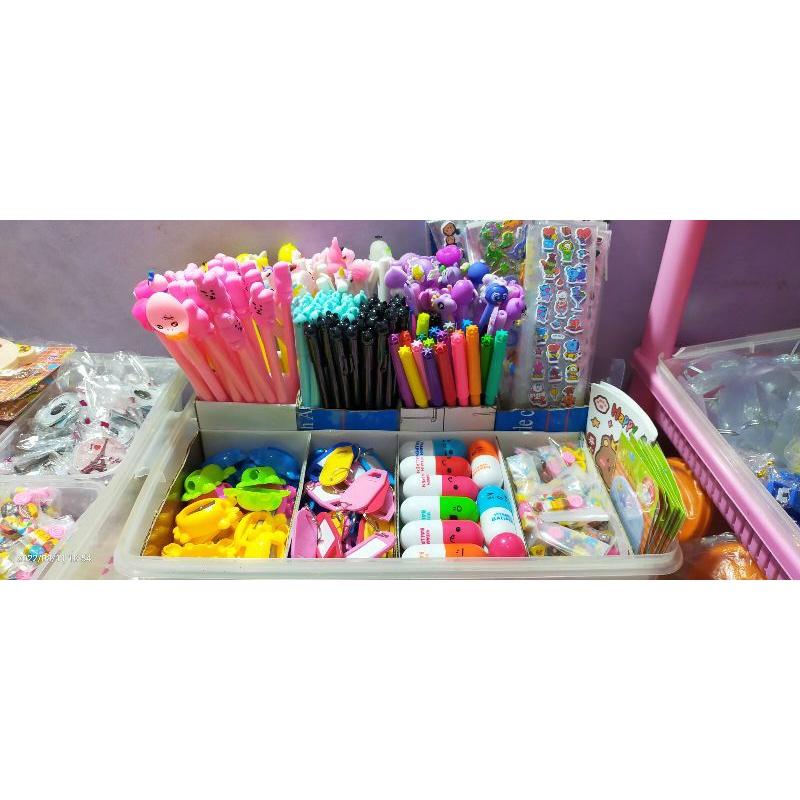 

CapitATKsultan+bonus+gift+adaGA