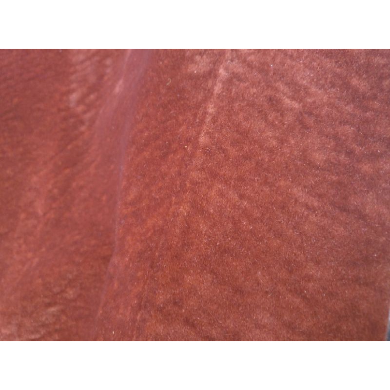 Kain bludru, Kain kursi, Kain bludru polos, Bludru sofa, Kain sofa, Furniture, Kain kursi, Kain bean