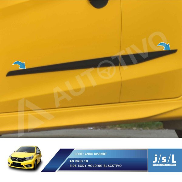 Tank Cover Brio Tutup Bensin Tangki Tengki Brio Model Tank Cover Brio Tutup Bensin Tangki Tengki Brio Model