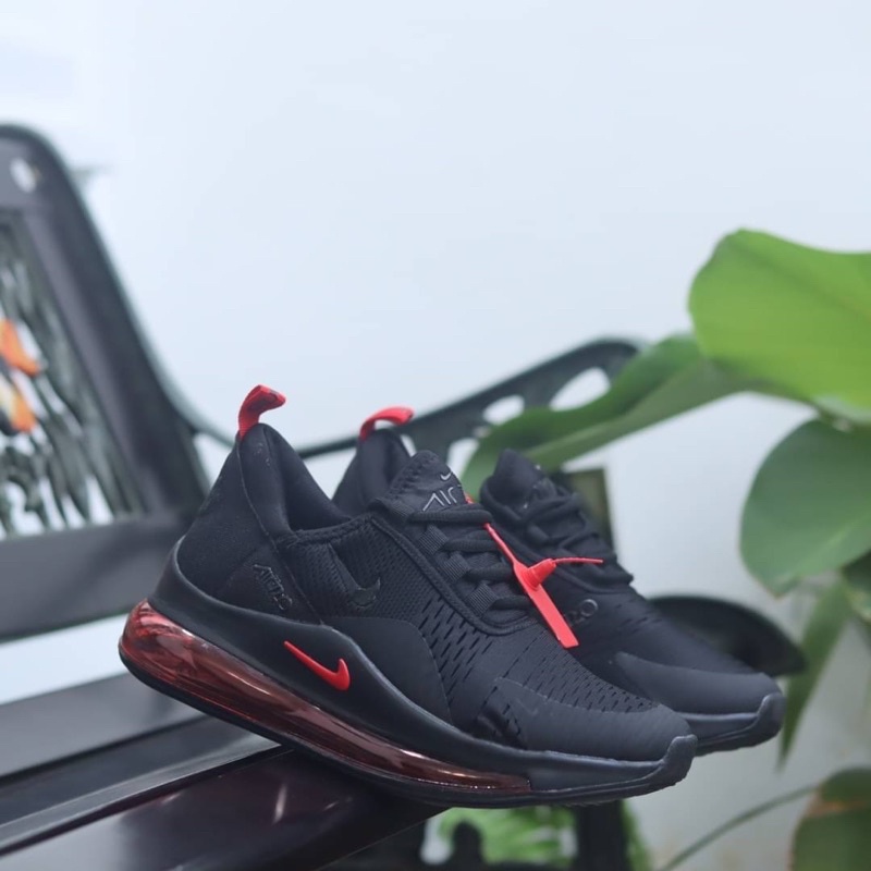 nike air max 270 sole