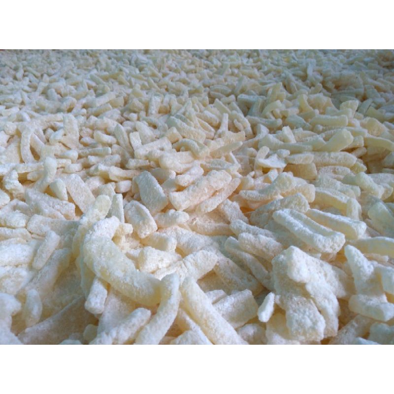

[5 kg] Tangkwe/tangkue (Manisan kundur/baligo/beligo/bligo/winter melon) kundur manis/gula kundur