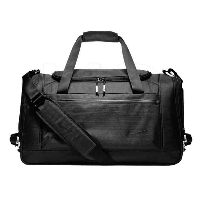 DUFFEL BAG GOLF NIKE DEPARTURE GOLF BLACK