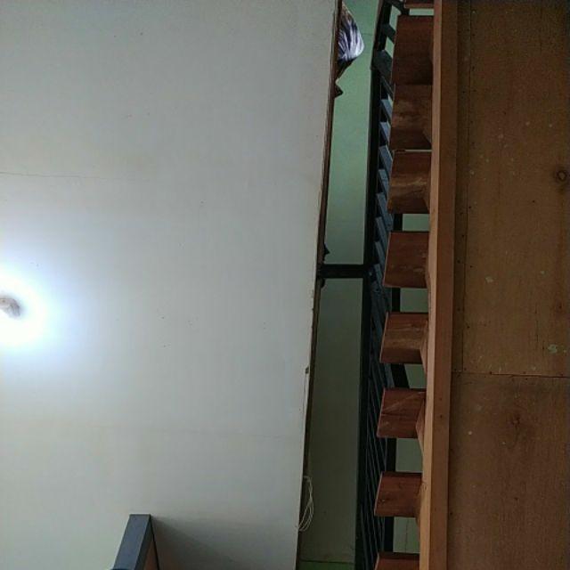 Cetakan Kue Kering Kastengel Cookies Paket Lengkap 5pcs Bulan, Bintang, Bunga, Kotak, Love