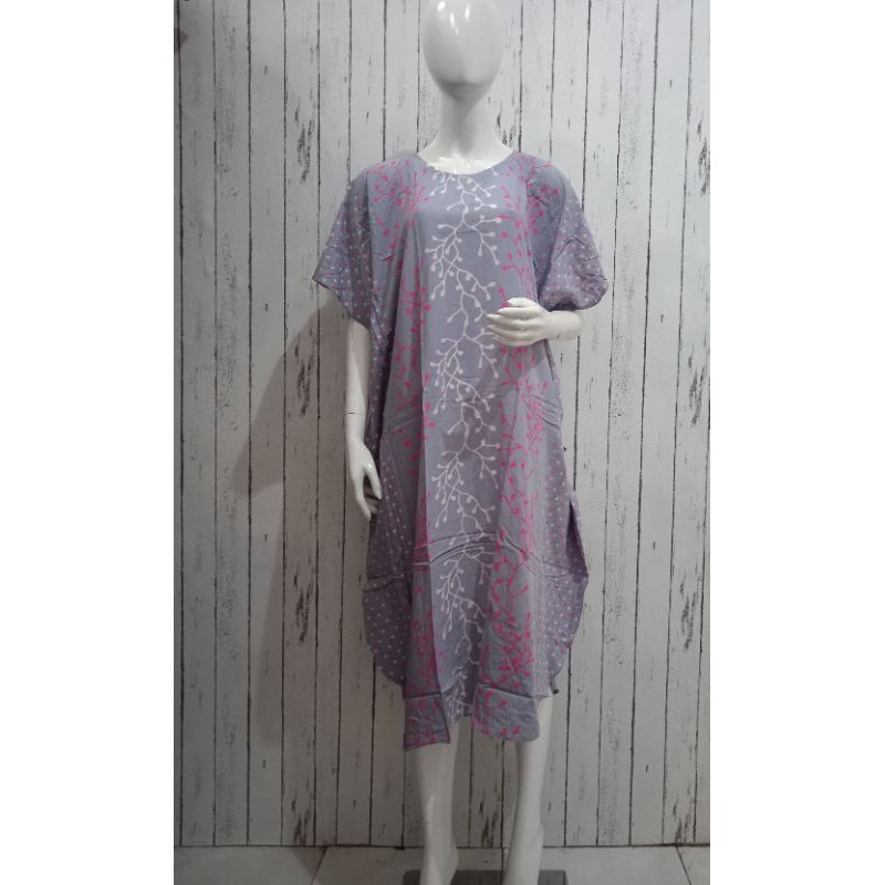 DasterLowoNaomi/byBatikIman/dastersoft