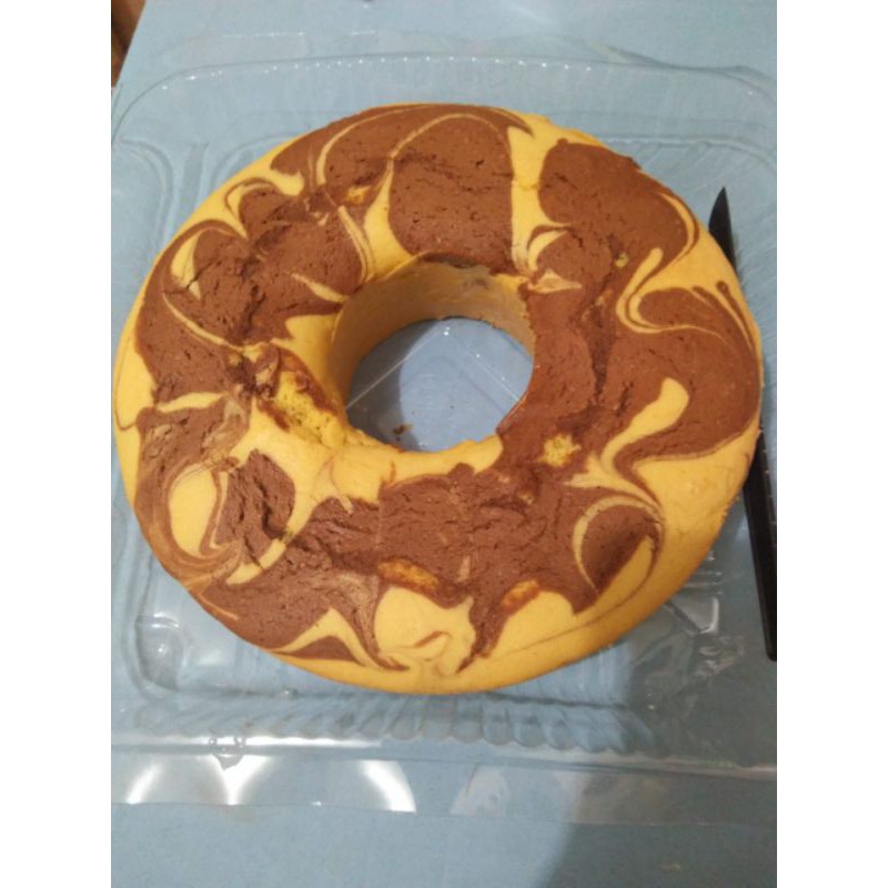 

bolu jadul