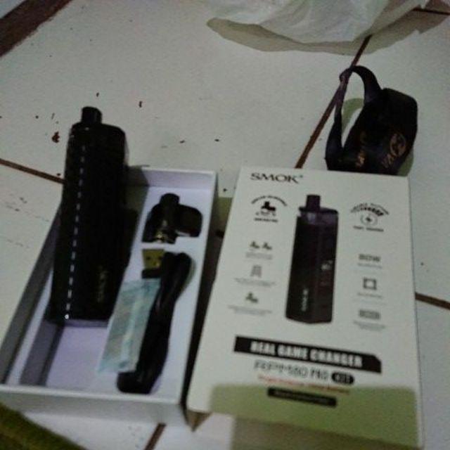 Mikrotik Rb750up/gr2 Vendor Baru Berkualitas