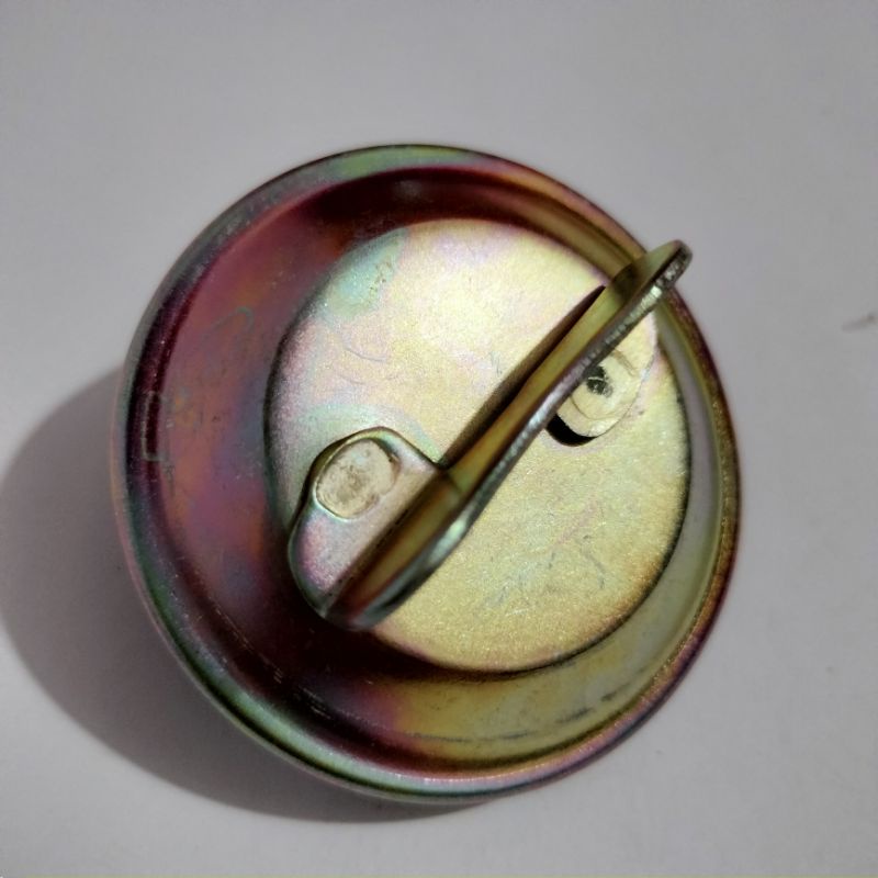 Tutup Tangki Tengki Bensin ESPASS S91 S92 FEROZA TAFT GT CHARADE G11