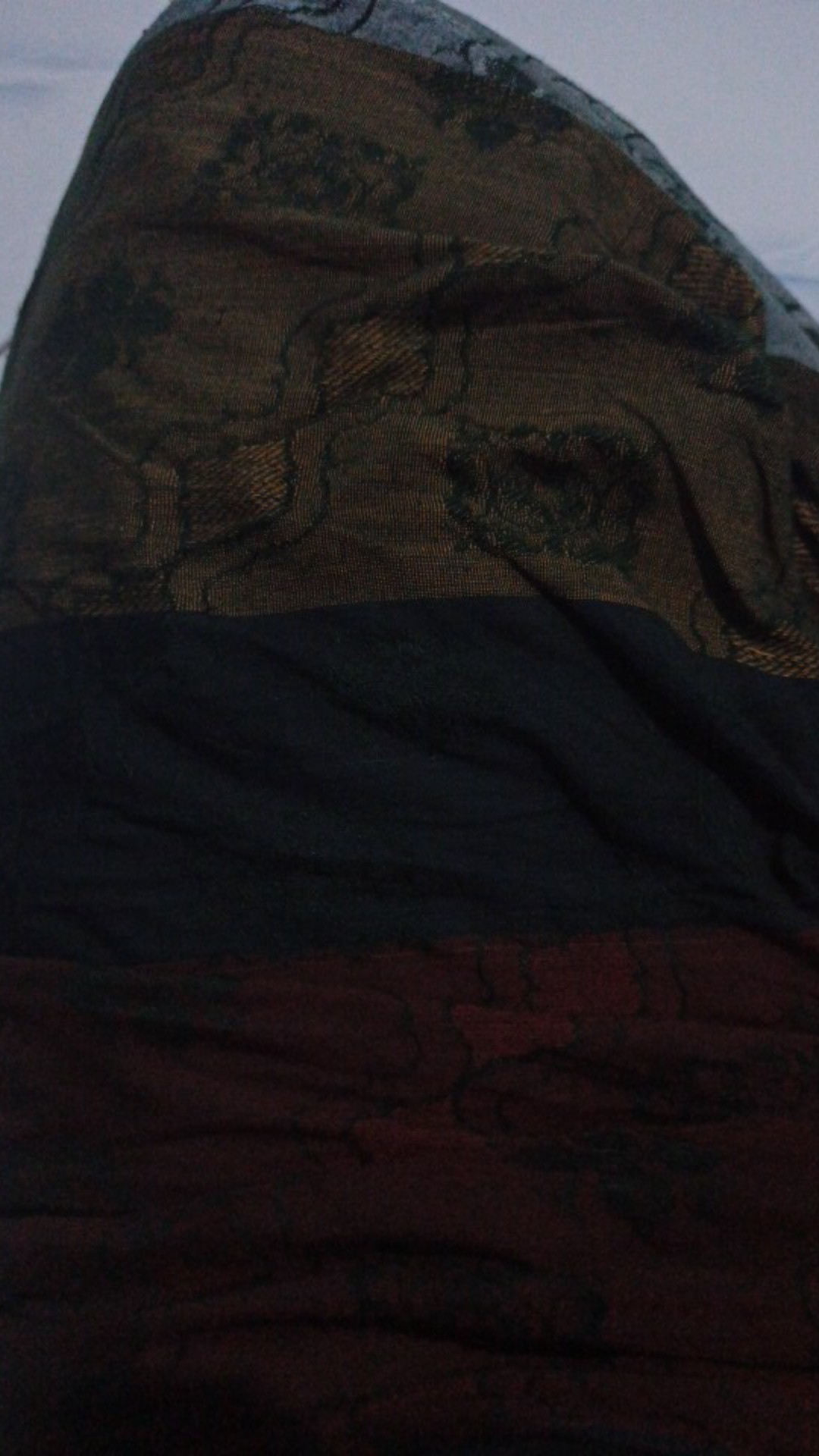 Tunik Batik