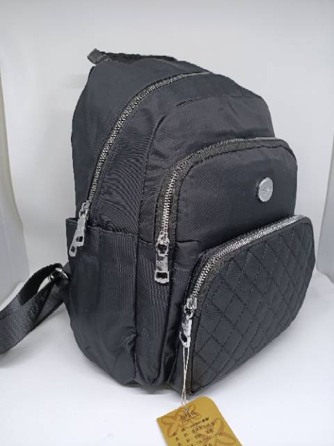 Tas Ransel Ori Chibao 3078-8