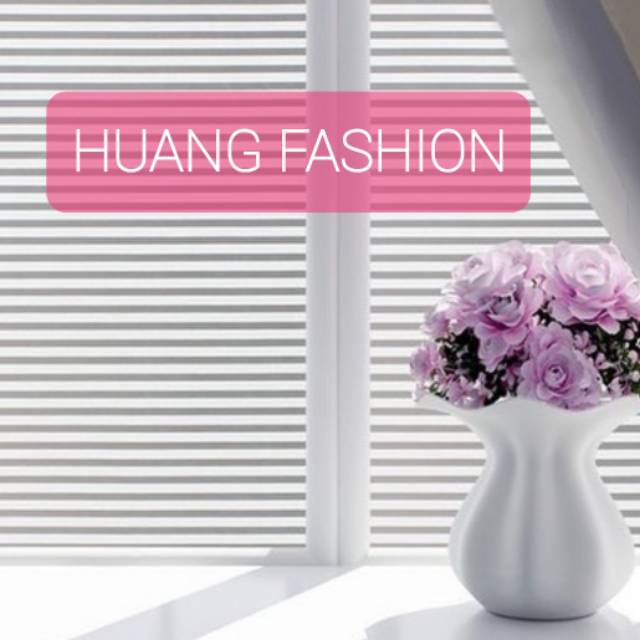 huang_fashion