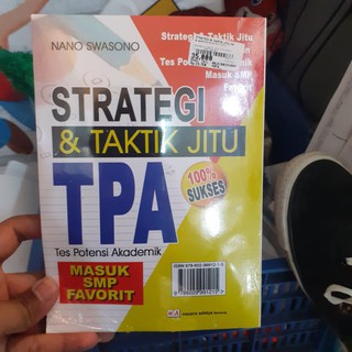 Buku Latihan Harga Terbaik Buku Non Fiksi Buku Alat Tulis Agustus 2021 Shopee Indonesia